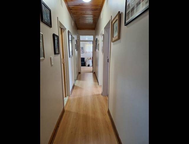 3 BEDROOM HOUSE FOR SALE IN MEIRINGSPARK